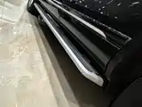 Фото 21 - Volkswagen Touareg