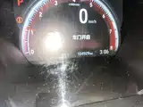 Photo 13 - Honda Civic