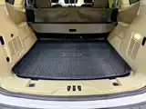 Фото 23 - Ford Edge