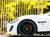 صورة 5 - Maserati GranTurismo