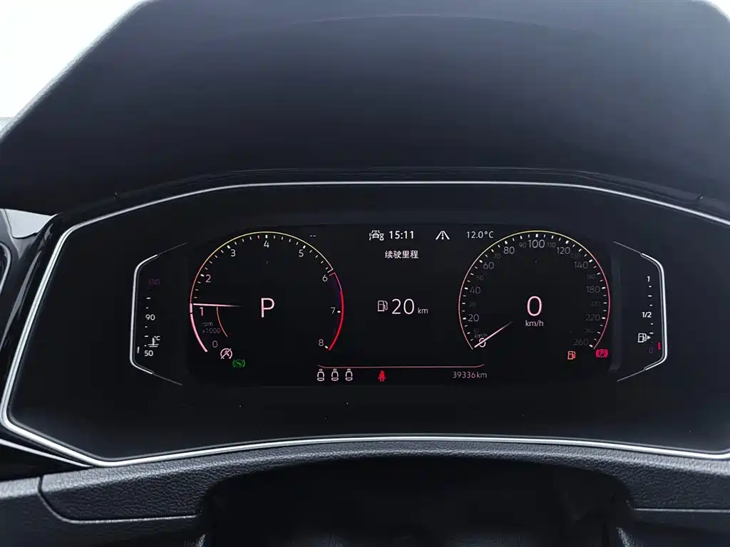 Volkswagen T-ROC 2021 280TSI DSG 2WD Comfort Smart Connect Edition фото 23