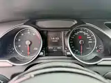Фото 12 - Audi A5 (Import)