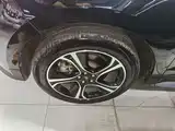 Фото 23 - Ford Edge