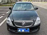 Фото 2 - Buick Excelle