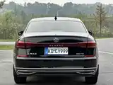 Photo 8 - Volkswagen Passat