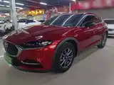 Photo 2 - Mazda CX-4
