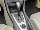 Фото 21 - Saab 9-3