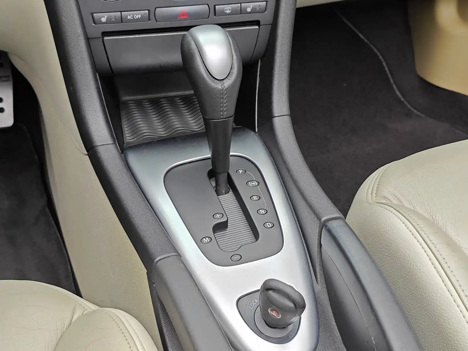 Фото 21 - Saab 9-3
