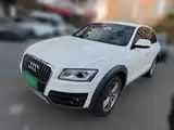Photo 1 - Audi Q5