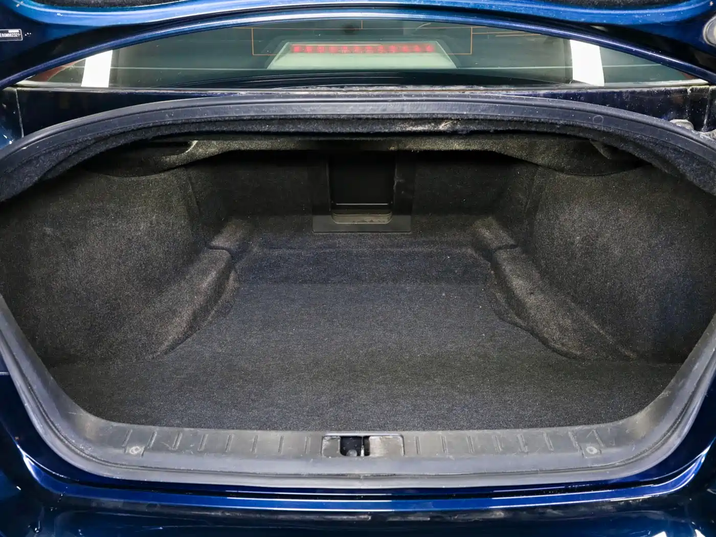 Infiniti Q70 2016 2015 Q70L 2.5L Elite