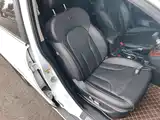 Фото 25 - Haval H6