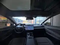 фото авто
