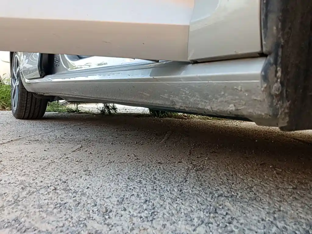 Фото 21 - Volkswagen Golf