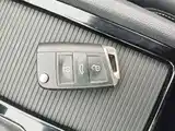 Photo 9 - Volkswagen Teramont