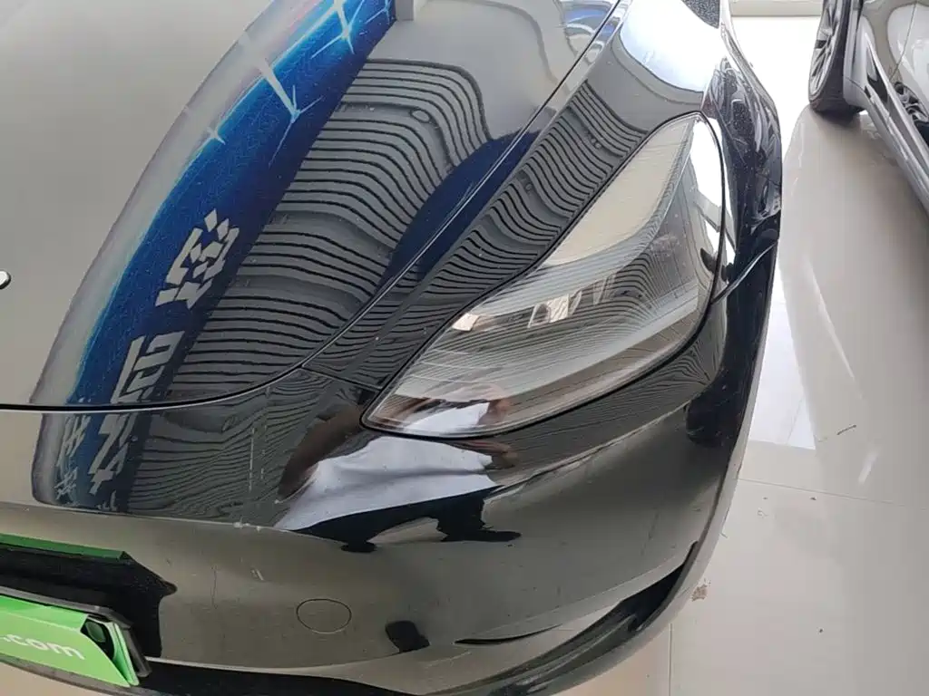 Фото 24 - Tesla Model Y