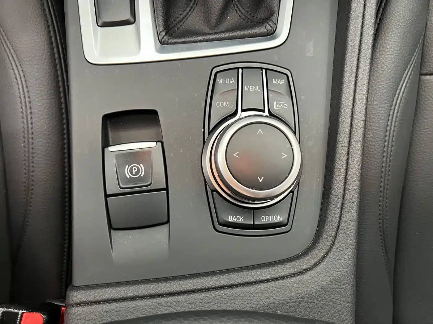 BMW 1 Series 2023 2023 120i M Sport