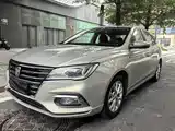 Фото 1 - Roewe i5