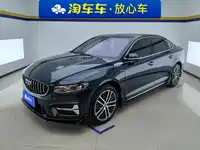 фото авто