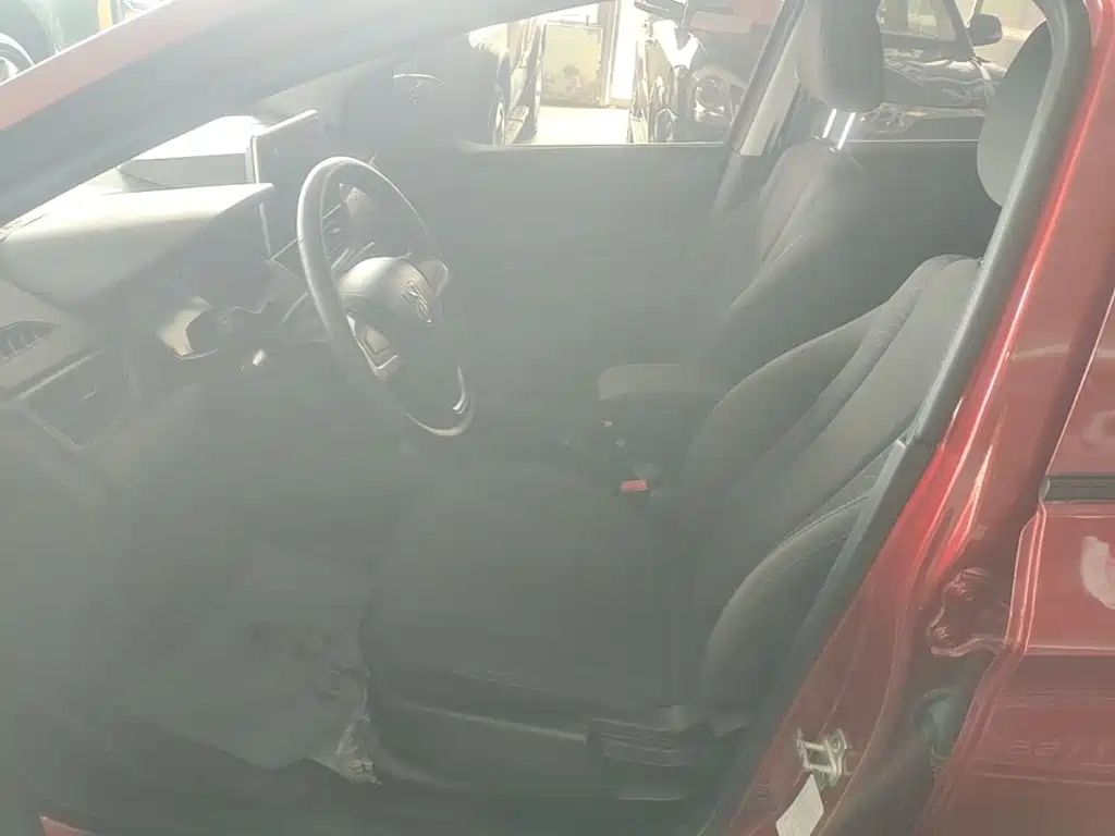 Baojun 310 2018 2016 1.2L Manual Comfort Model