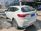 Фото 4 - Haval F7