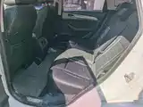 Фото 8 - Haval F7