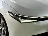Фото 32 - XPeng P5