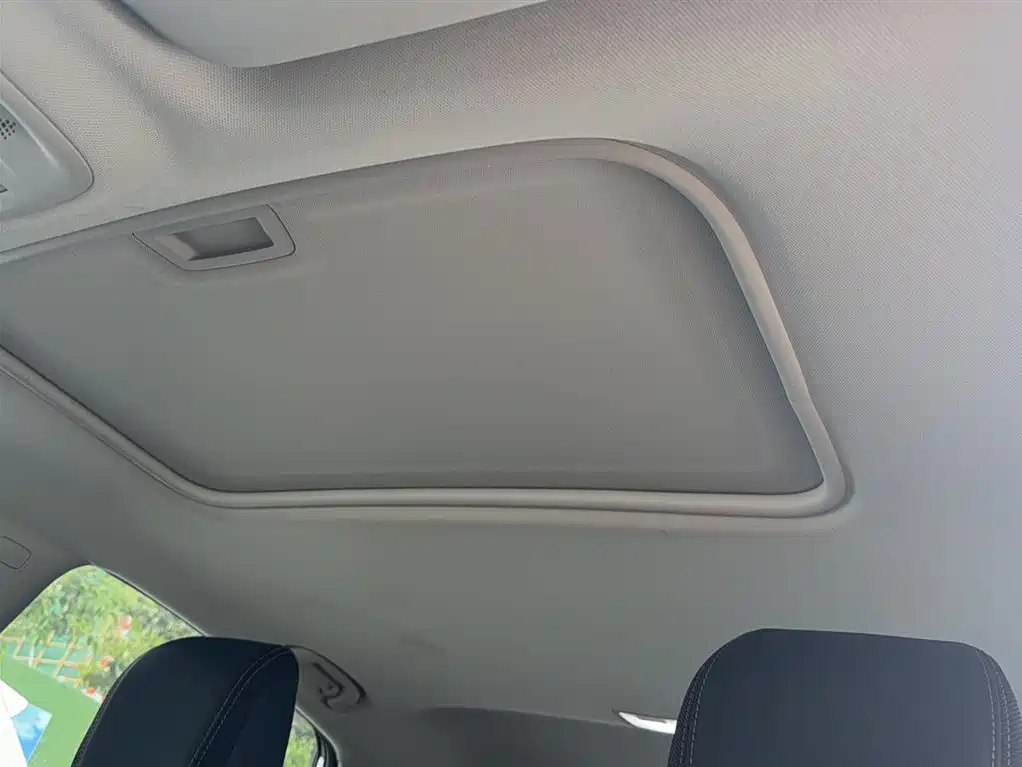 Buick Verano 2022 Pro 533T Enjoyment Edition фото 14
