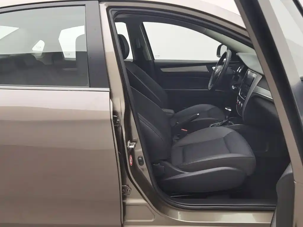 Besturn B30 2016 2016 1.6L Automatic Executive