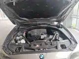 Photo 19 - BMW 5 Series