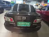 Фото 6 - Mazda 6