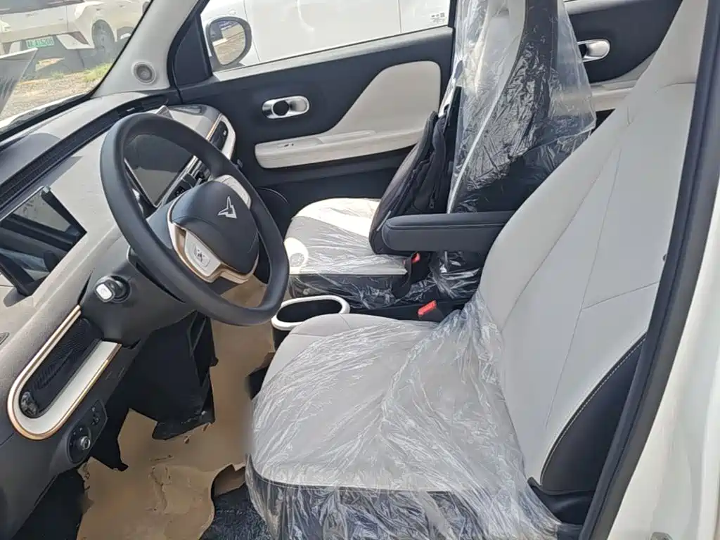 Cowin October 2025 2025 Model Mate 300km Wave Rider Edition