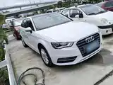 صورة 4 - Audi A3