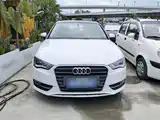 صورة 3 - Audi A3