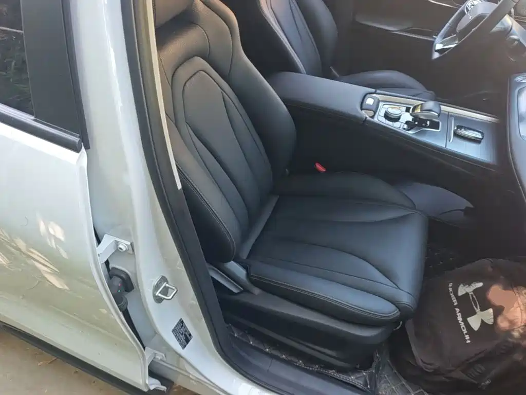 Chery Tiggo 5x 2025 2025 High Energy Edition 1.5T CVT Luxury