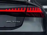Фото 15 - Audi A7