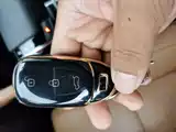 Photo 9 - Li Auto Li ONE