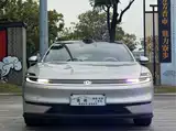 Photo 2 - Changan Qiyuan A06