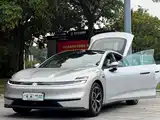 Photo 22 - Changan Qiyuan A06