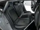 صورة 28 - Audi RS 5