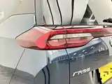 Фото 19 - GAC Trumpchi Trumpchi M6