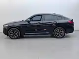 صورة 2 - BMW X4