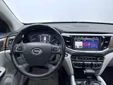 Фото 6 - GAC Trumpchi GS8