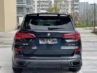 фото авто