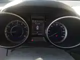 Photo 14 - Changan CS35