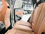 Фото 6 - Changan CS75 PLUS