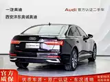 Photo 5 - Audi A6L
