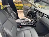 Photo 12 - Peugeot 508