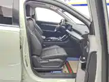 Photo 8 - Wuling Motors Wuling Xingchen