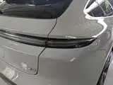 Фото 8 - NIO ET5T