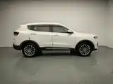 Photo 8 - Haval H6